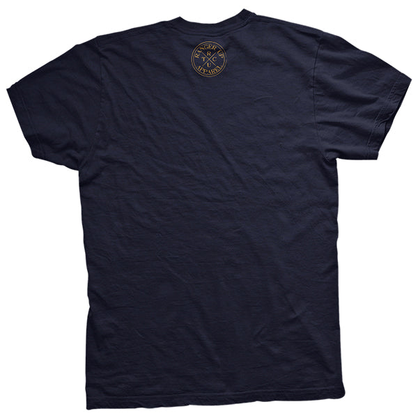 Members Only Shaef Flaming Sword T-Shirt Hoodie, Sweatshirt | CiraTrend.com (Image 3)
