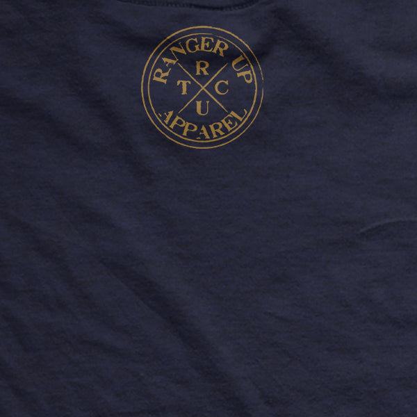 Members Only Shaef Flaming Sword T-Shirt Hoodie, Sweatshirt | CiraTrend.com (Image 4)