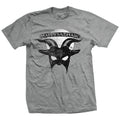 Halloween - Happy Samhain T-Shirt Hoodie, Sweatshirt | CiraTrend.com (Image 1)