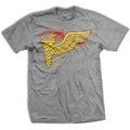 Members Only Pathfinder T-Shirt Hoodie, Sweatshirt | CiraTrend.com (Image 1)