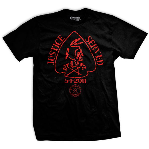 Members Only Red Squadron T-Shirt Hoodie, Sweatshirt | CiraTrend.com (Image 1)