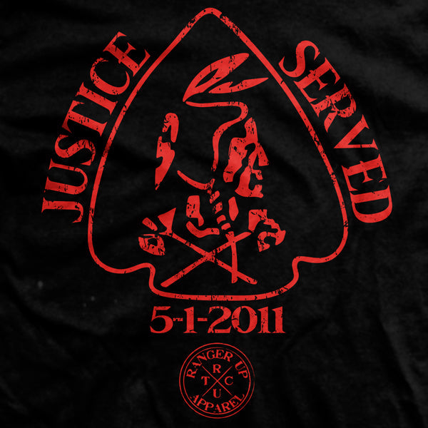 Members Only Red Squadron T-Shirt Hoodie, Sweatshirt | CiraTrend.com (Image 2)