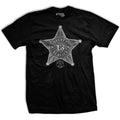 Members Only Secret Service T-Shirt Hoodie, Sweatshirt | CiraTrend.com (Image 1)