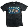 Members Only Whiskey Rebellion T-Shirt Hoodie, Sweatshirt | CiraTrend.com