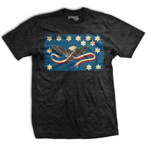 Members Only Whiskey Rebellion T-Shirt Hoodie, Sweatshirt | CiraTrend.com