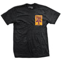 Members Only Wild Weasels T-Shirt Hoodie, Sweatshirt | CiraTrend.com (Image 1)