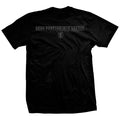 Side of the Stronger T-Shirt Hoodie, Sweatshirt | CiraTrend.com (Image 1)