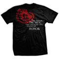 Memorial Day Saint Crispin's T-Shirt Hoodie, Sweatshirt | CiraTrend.com (Image 1)