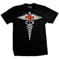 They Call Me Doc T-Shirt Hoodie, Sweatshirt | CiraTrend.com (Image 1)