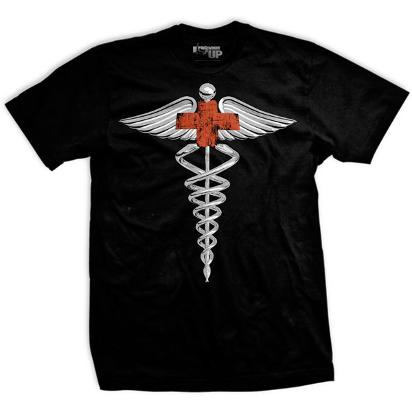 They Call Me Doc T-Shirt Hoodie, Sweatshirt | CiraTrend.com (Image 1)