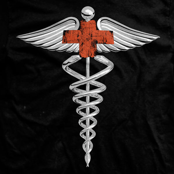 They Call Me Doc T-Shirt Hoodie, Sweatshirt | CiraTrend.com (Image 2)