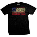 Unapologetically American - Revolutionary T-Shirt Hoodie, Sweatshirt | CiraTrend.com (Image 1)
