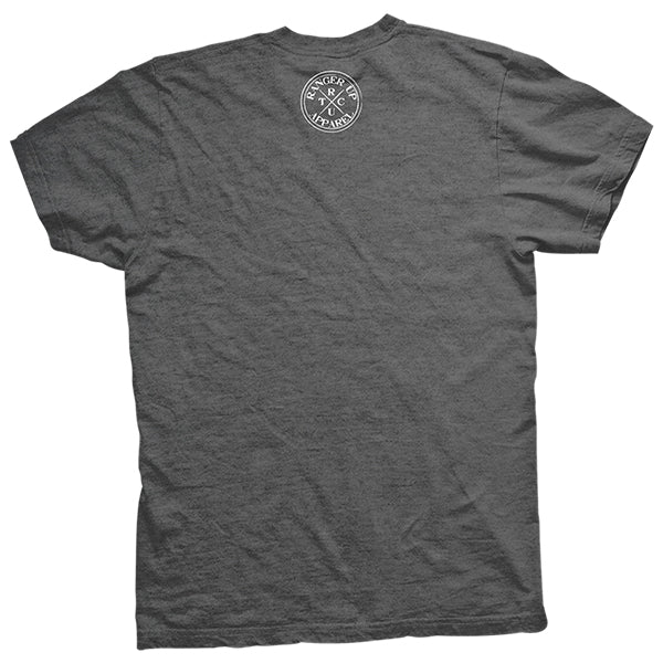 Members Only USS Indianapolis T-Shirt Hoodie, Sweatshirt | CiraTrend.com (Image 3)