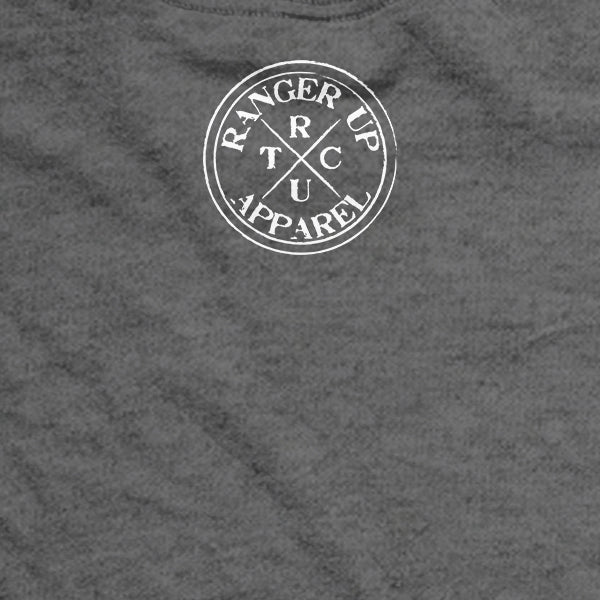 Members Only USS Indianapolis T-Shirt Hoodie, Sweatshirt | CiraTrend.com (Image 4)