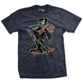 VF-35 Grim Reapers T-Shirt Hoodie, Sweatshirt | CiraTrend.com (Image 1)