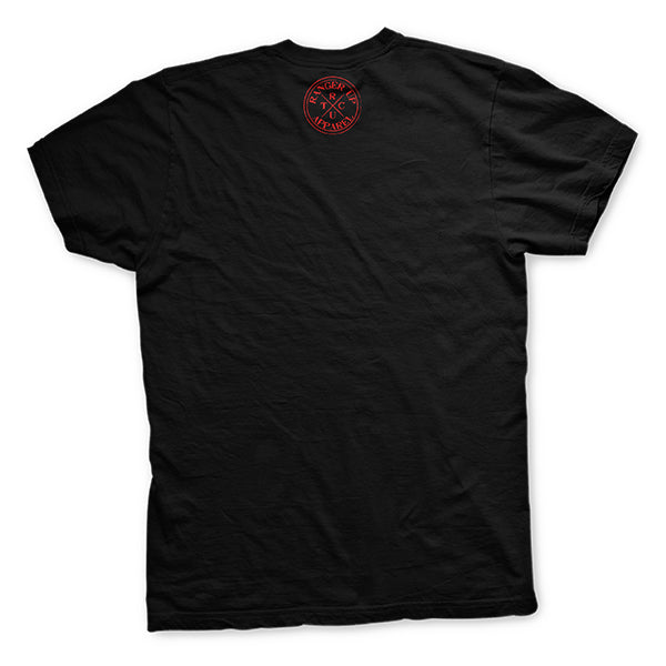 Members Only Veteran Exempts T-Shirt Hoodie, Sweatshirt | CiraTrend.com (Image 3)