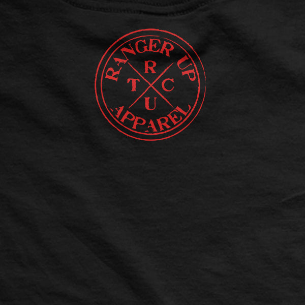 Members Only Veteran Exempts T-Shirt Hoodie, Sweatshirt | CiraTrend.com (Image 4)