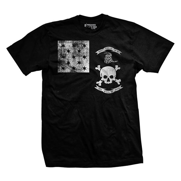 Members Only Veteran Exempts T-Shirt Hoodie, Sweatshirt | CiraTrend.com (Image 1)