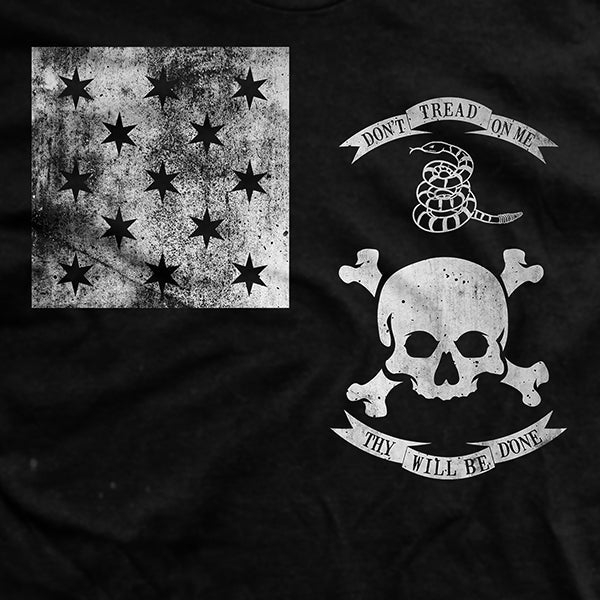 Members Only Veteran Exempts T-Shirt Hoodie, Sweatshirt | CiraTrend.com (Image 2)