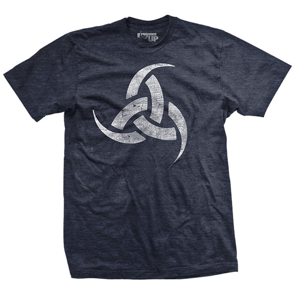 Members Only Violent Peace T-Shirt Hoodie, Sweatshirt | CiraTrend.com (Image 1)