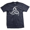 Members Only Violent Peace T-Shirt Hoodie, Sweatshirt | CiraTrend.com (Image 1)