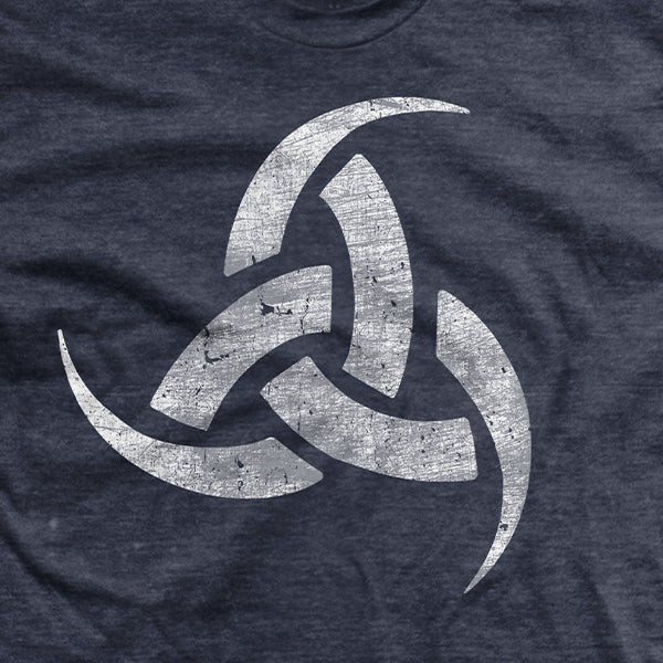 Members Only Violent Peace T-Shirt Hoodie, Sweatshirt | CiraTrend.com (Image 2)