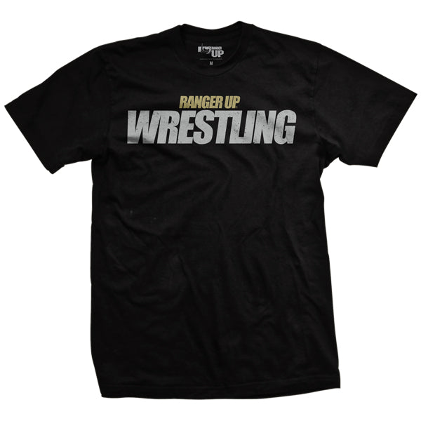 The Wrestler's Choice T-Shirt Hoodie, Sweatshirt | CiraTrend.com (Image 1)
