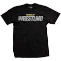 The Wrestler's Choice T-Shirt Hoodie, Sweatshirt | CiraTrend.com (Image 1)