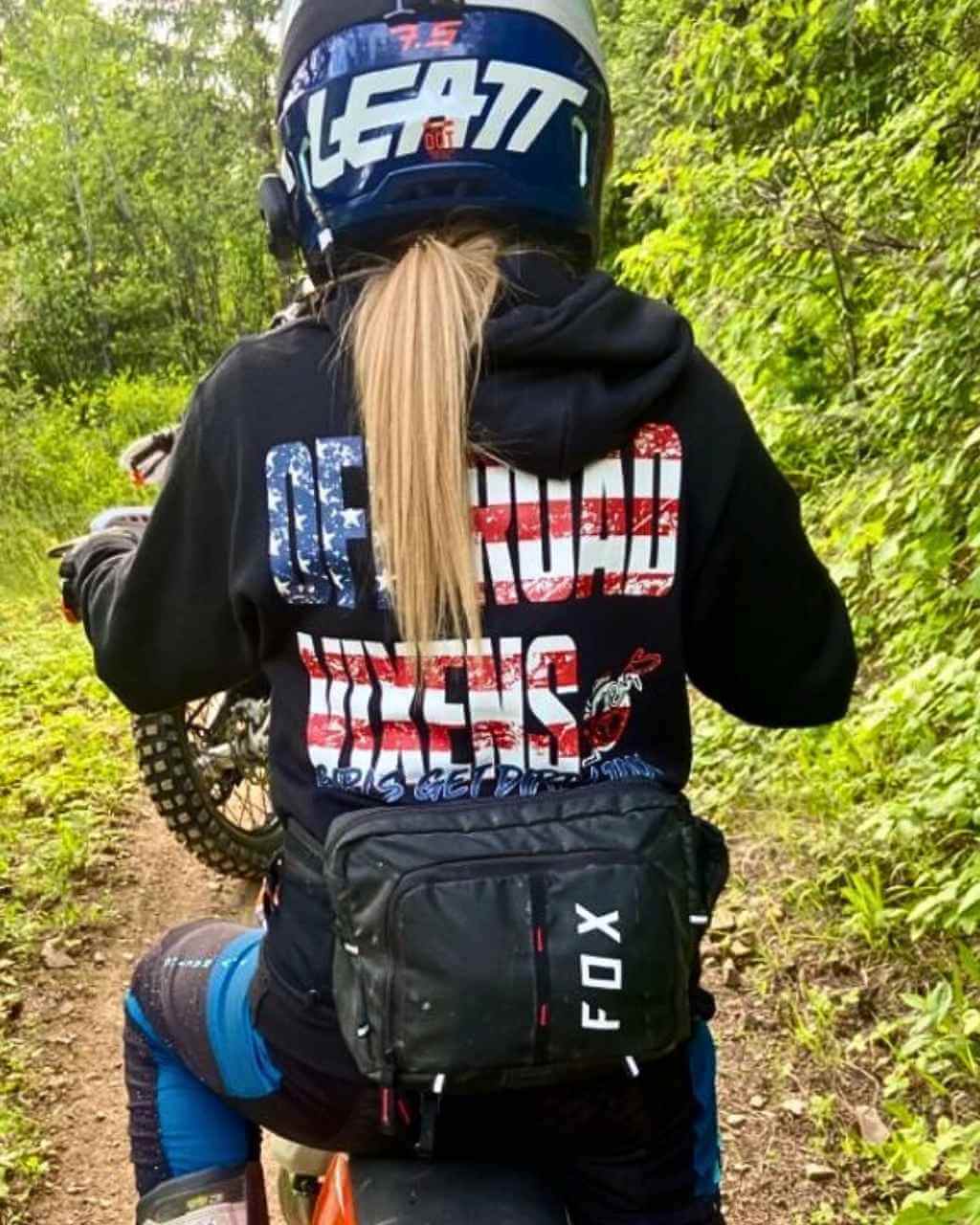 America T-Shirts, Hoodie, Sweatshirt