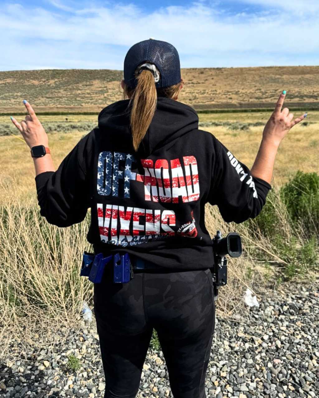 America T-Shirts, Hoodie, Sweatshirt