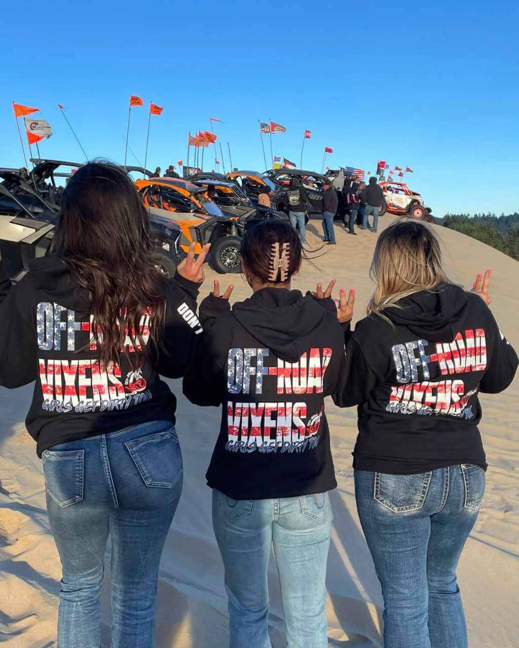 America T-Shirts, Hoodie, Sweatshirt