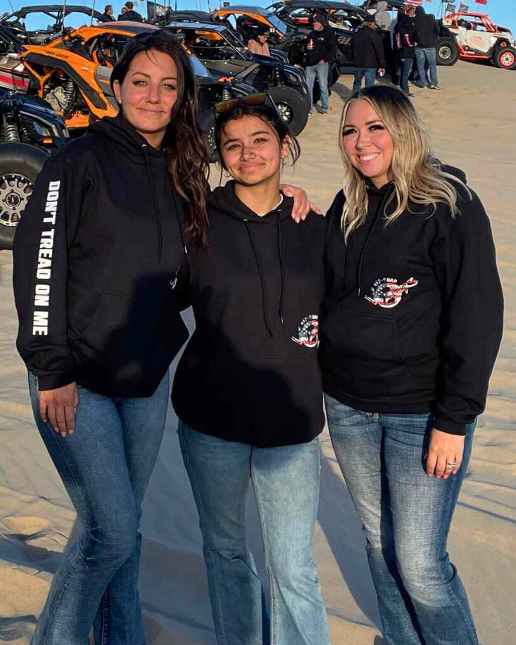 America T-Shirts, Hoodie, Sweatshirt