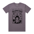 Wednesday Tee Hoodie, Sweatshirt | CiraTrend.com (Image 1)