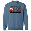 Weekends Are For Baseball Sweatshirt T-Shirts, Hoodie | CiraTrend.com