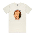 Weird About It Tee Hoodie, Sweatshirt | CiraTrend.com (Image 1)