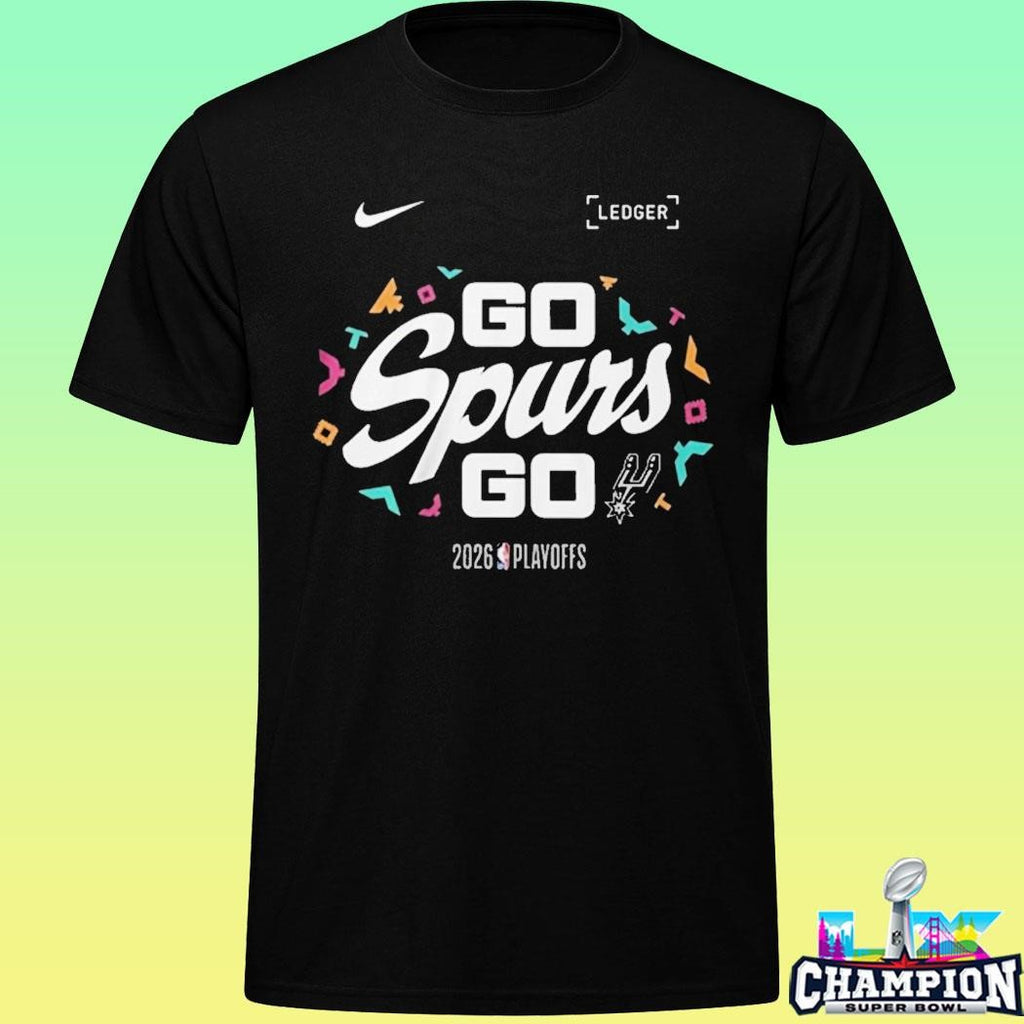 Wembanyama Nba Defensive Player Of The Year Go Spurs Go Shirt