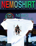 Wemby Castle Harper San Antonio Spurs during 2026 NBA Playoffs shirt