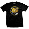 Apollo 13 Mission Patch T-Shirt Hoodie, Sweatshirt | CiraTrend.com (Image 1)