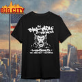 Wenclair Baywolf Shirt