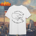 West Virginia Boutonniere Of The USA shirt