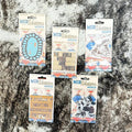 Western Air Freshner T-Shirts, Hoodie, Sweatshirt | CiraTrend.com