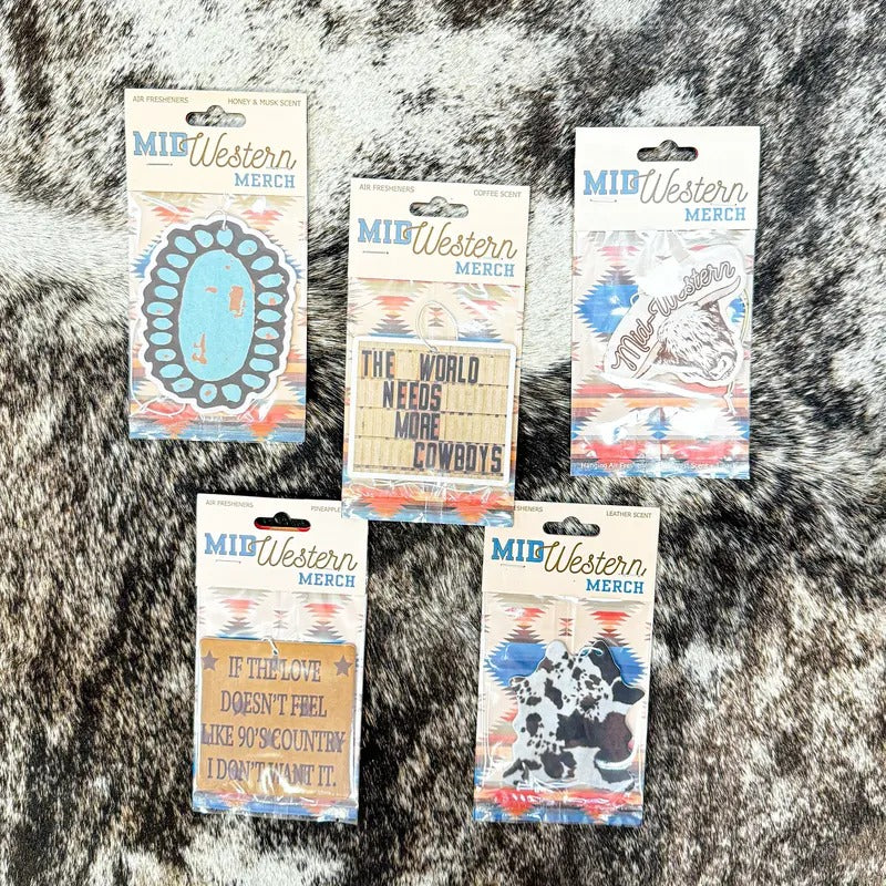 Western Air Freshner T-Shirts, Hoodie, Sweatshirt | CiraTrend.com
