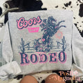 Western Beer T-shirt, Western graphic shirt, Y'allternative shirt, Cowgirl Shirt, Country Girl Shirt, Rodeo  T-shirt,...