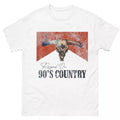 Western Cowgirl Style T-Shirt Perfect for Nashville Girls Trip and Retro Country Music Fans Hoodie, Sweatshirt