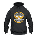 Weyland Yutani Corp Hoodie