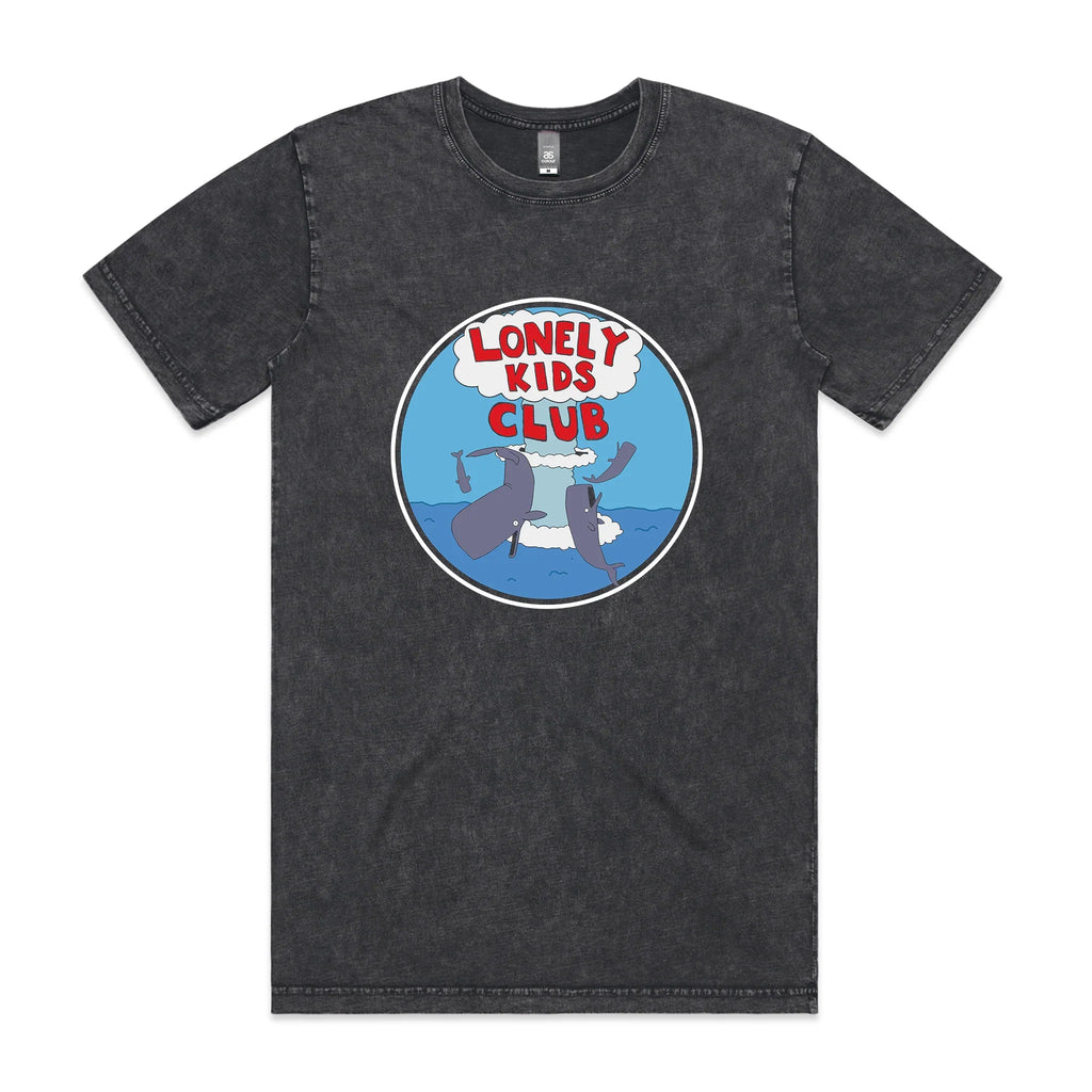 Whales Tee Hoodie, Sweatshirt | CiraTrend.com (Image 3)