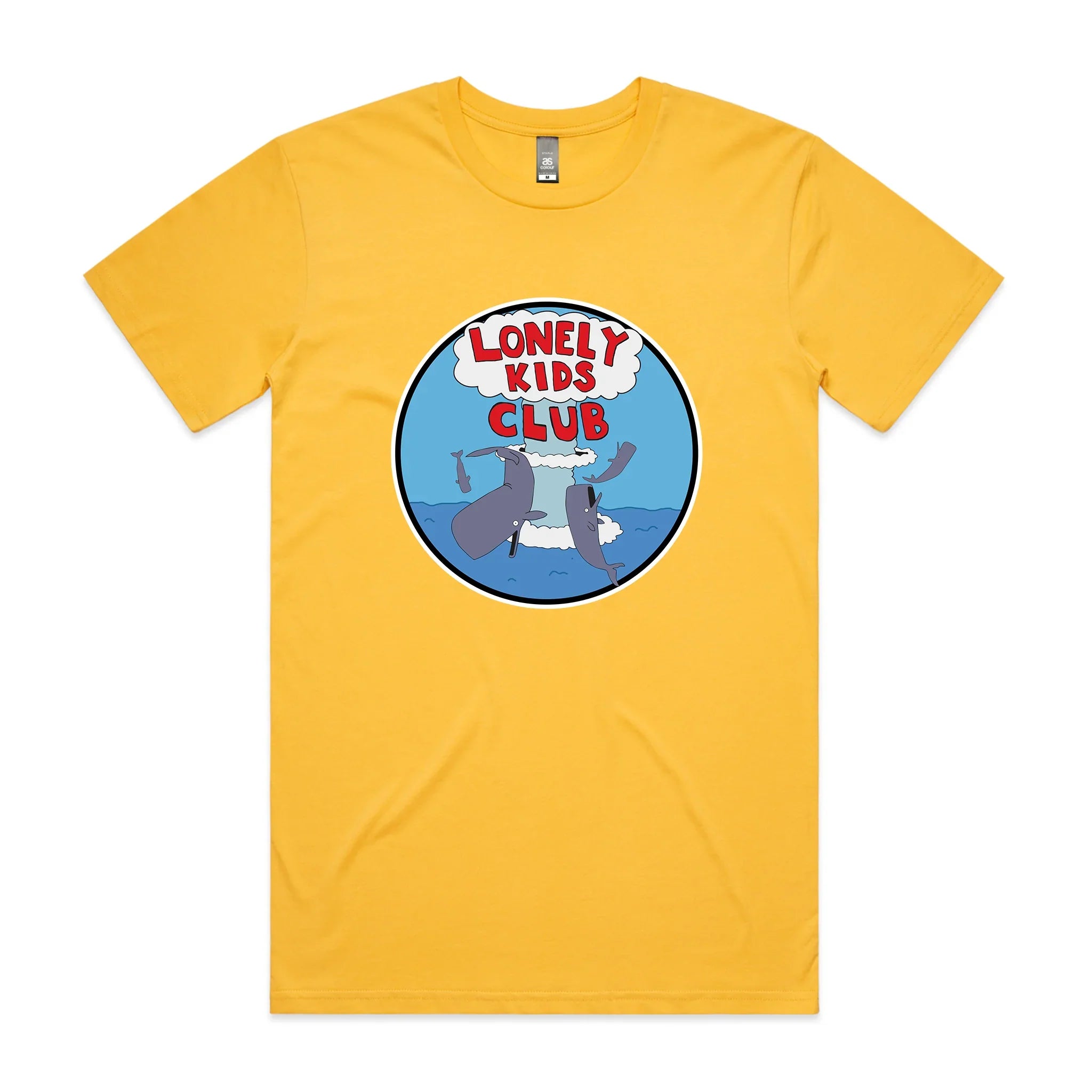 Whales Tee Hoodie, Sweatshirt | CiraTrend.com (Image 4)