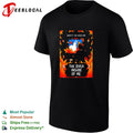 What if you could see the duck inside of me shirt