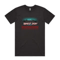 What Day Is It? Tee Hoodie, Sweatshirt | CiraTrend.com (Image 1)