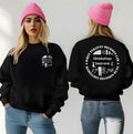 When Tyranny Becomes Law, We the People, 1776 Unisex Shirt Hoodie, Sweatshirt | CiraTrend.com